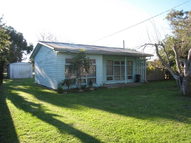 4 Harrison Street, Dromana VIC 3936