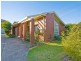 7 Knott Street, Safety Beach VIC 3936