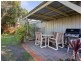 7 Knott Street, Safety Beach VIC 3936