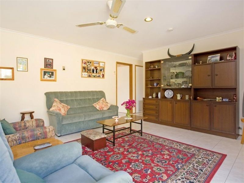 7 Knott Street, Safety Beach VIC 3936