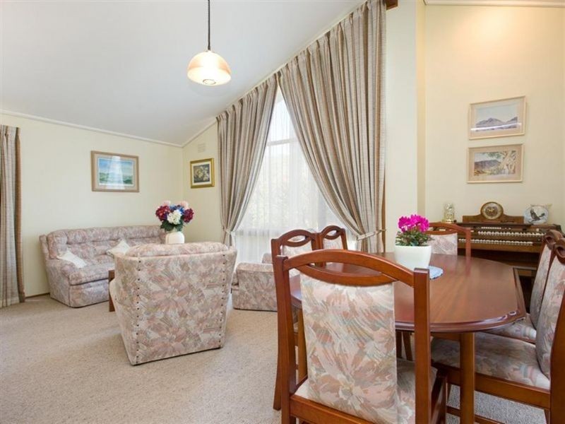 7 Knott Street, Safety Beach VIC 3936