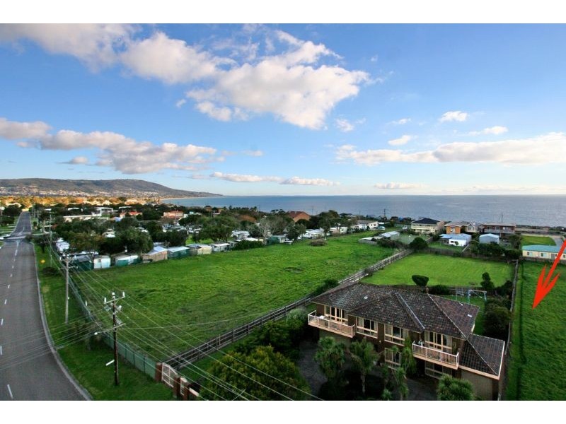 311 Dromana Parade, Safety Beach VIC 3936