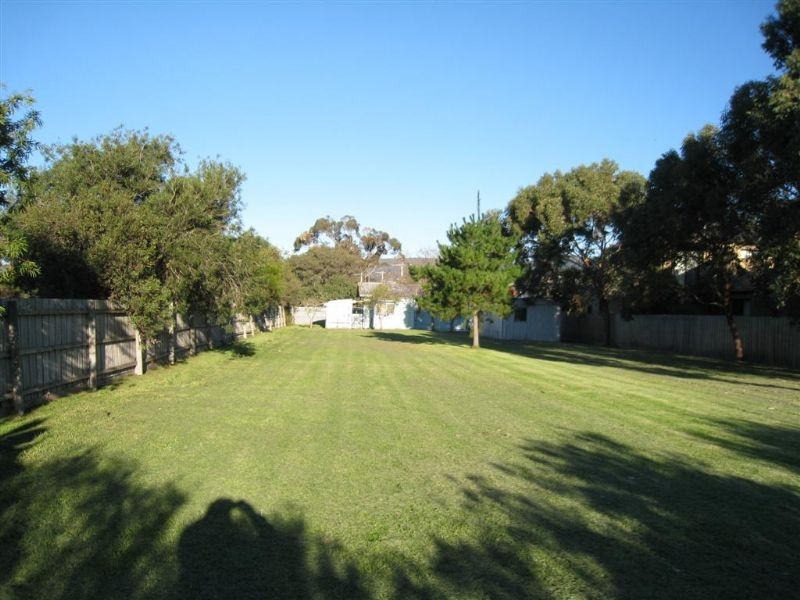 4 Harrison Street, Dromana VIC 3936