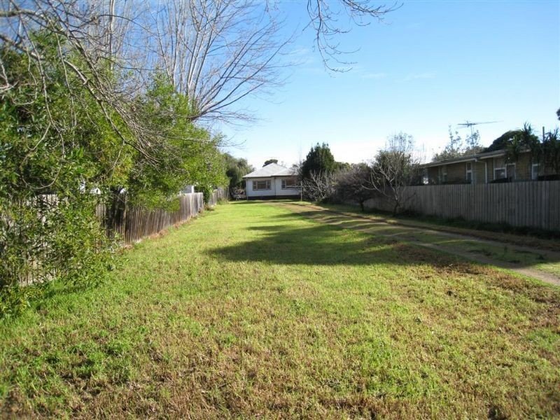 205 Dromana Parade, Safety Beach VIC 3936