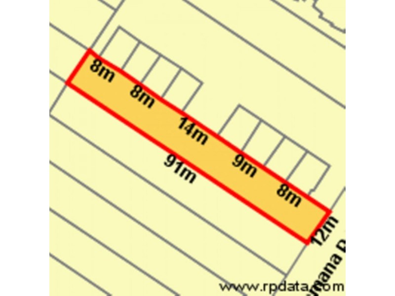 205 Dromana Parade, Safety Beach VIC 3936