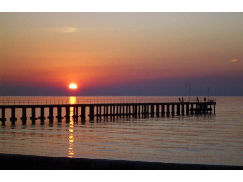 205 Dromana Parade, Safety Beach VIC 3936