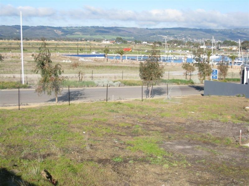 7 Charter Place, Safety Beach VIC 3936