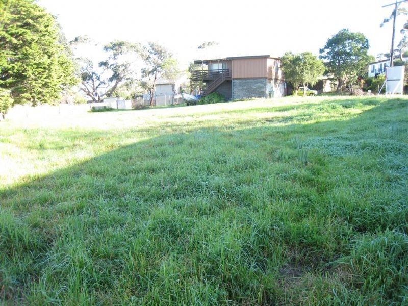 8 Omuna Court, Safety Beach VIC 3936