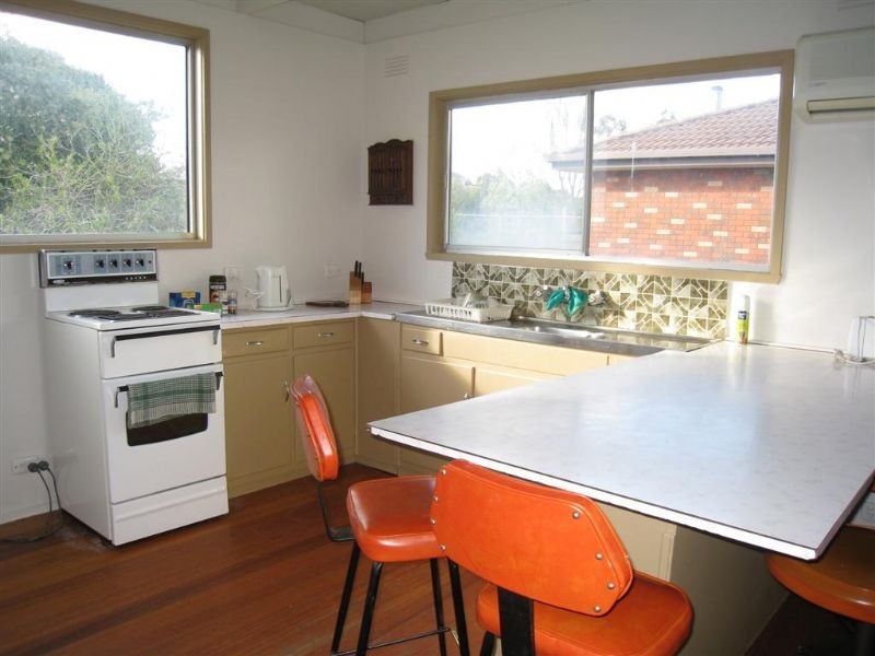 27 Iluka Street, Safety Beach VIC 3936