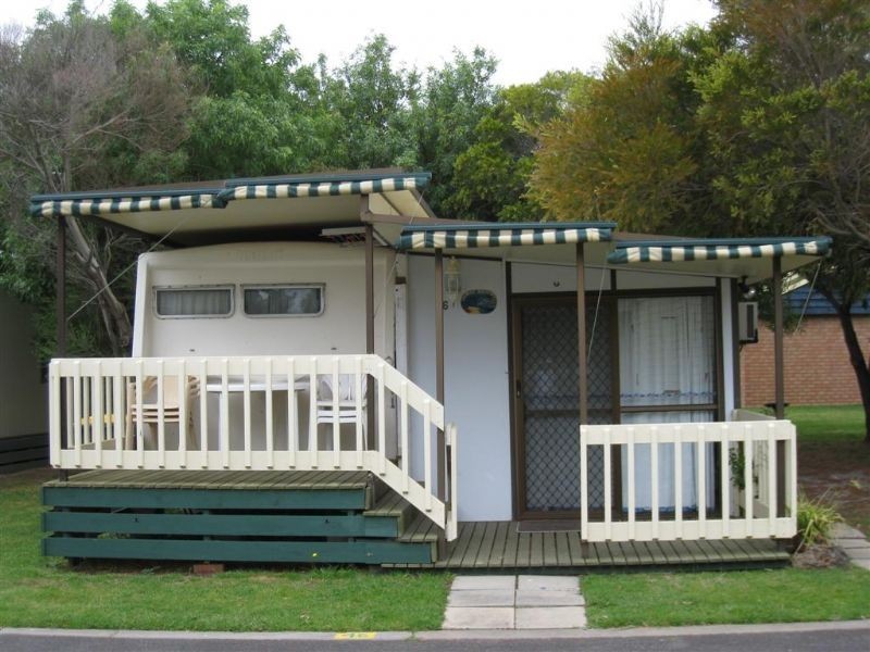 Lot 46/131 Nepean Highway, Dromana VIC 3936