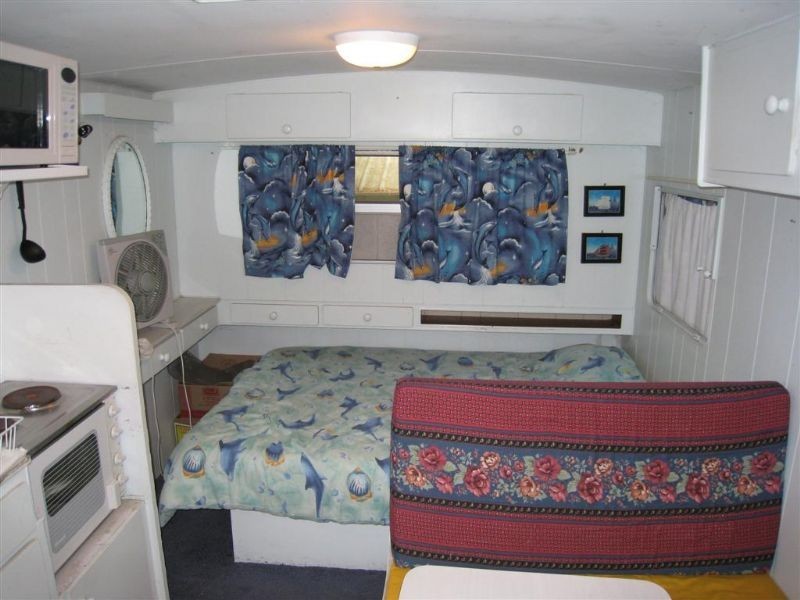 Lot 46/131 Nepean Highway, Dromana VIC 3936