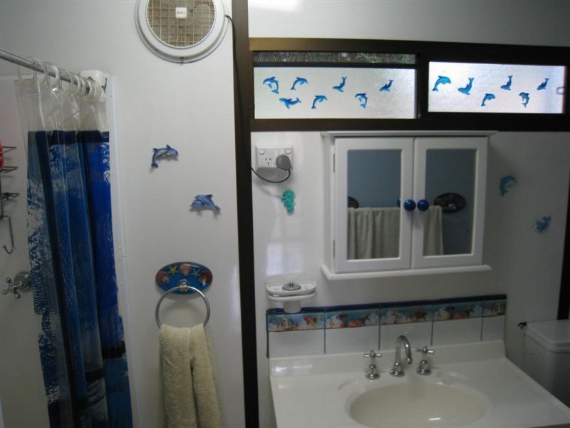 Lot 46/131 Nepean Highway, Dromana VIC 3936