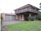 15 Tulip Street, Dromana VIC 3936
