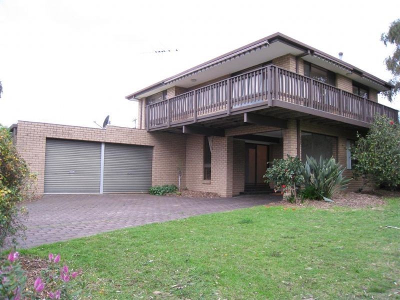 15 Tulip Street, Dromana VIC 3936