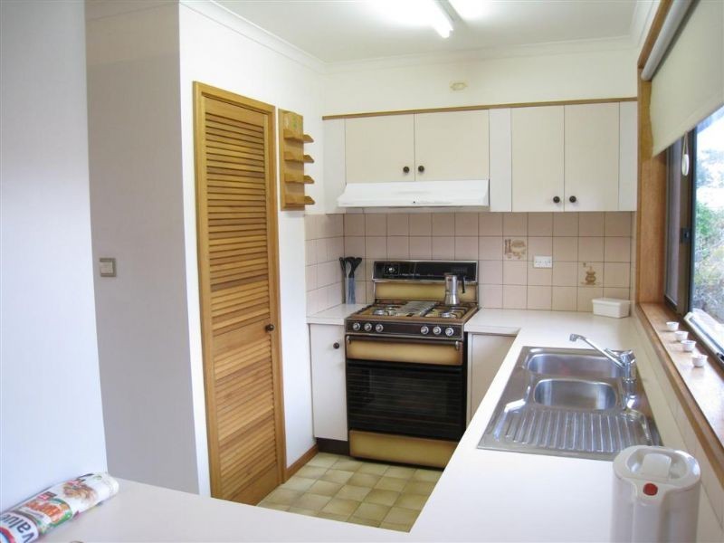 15 Tulip Street, Dromana VIC 3936