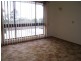15 Tulip Street, Dromana VIC 3936