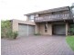 15 Tulip Street, Dromana VIC 3936
