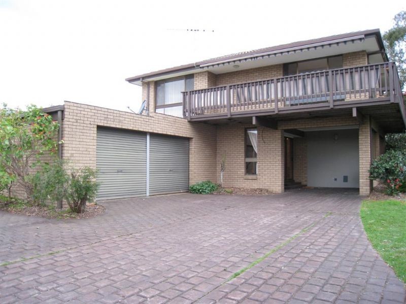 15 Tulip Street, Dromana VIC 3936