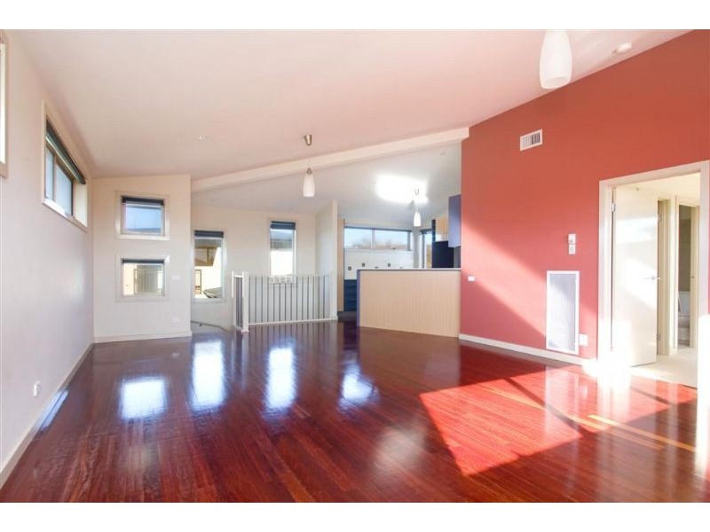 8/29 Dromana Parade, Safety Beach VIC 3936