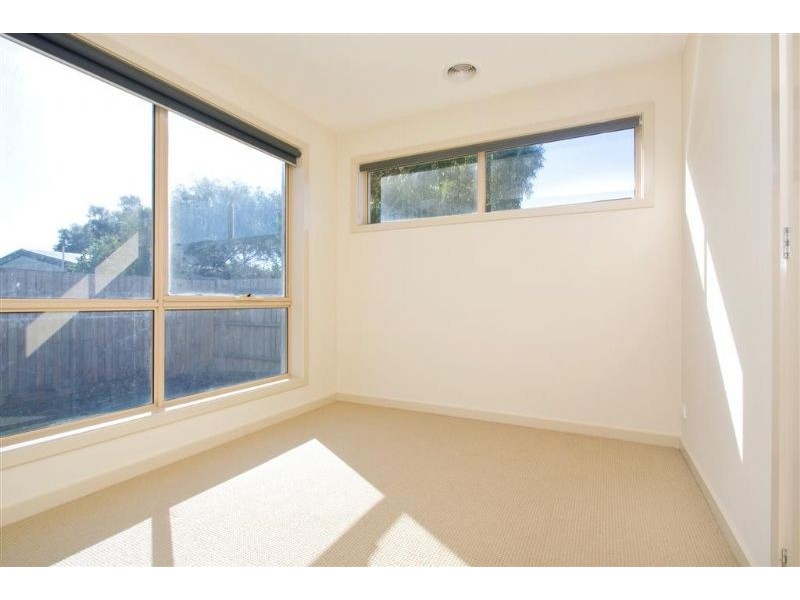 8/29 Dromana Parade, Safety Beach VIC 3936