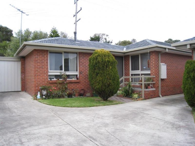 6/23 James Street, Dromana VIC 3936