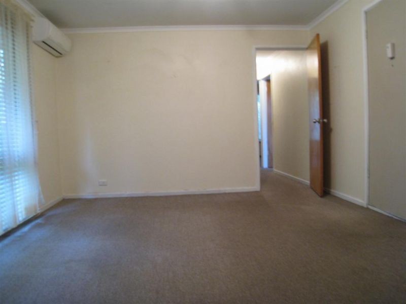 6/23 James Street, Dromana VIC 3936