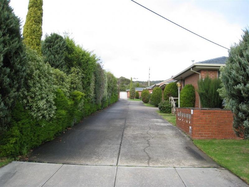 6/23 James Street, Dromana VIC 3936