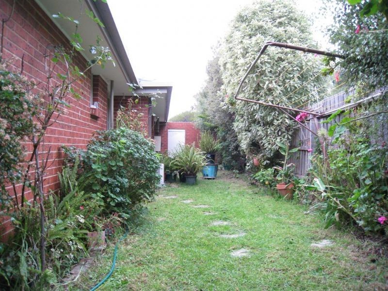 6/23 James Street, Dromana VIC 3936