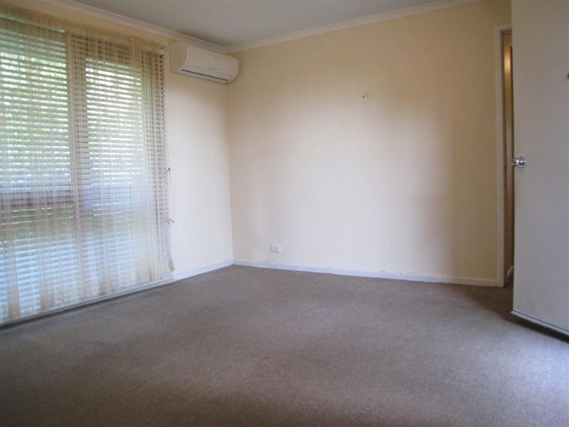 6/23 James Street, Dromana VIC 3936