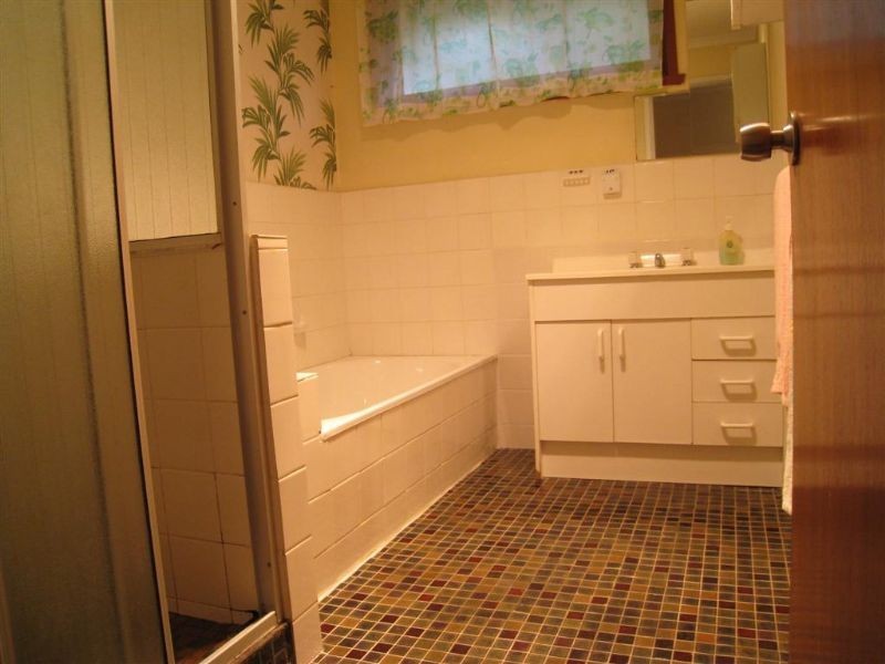 6/23 James Street, Dromana VIC 3936