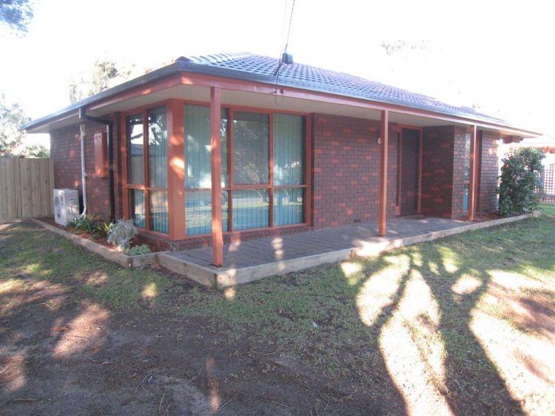 60 Tassel Road, Safety Beach VIC 3936