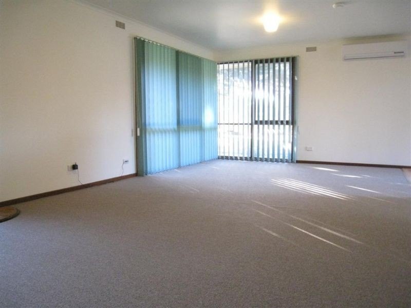 60 Tassel Road, Safety Beach VIC 3936