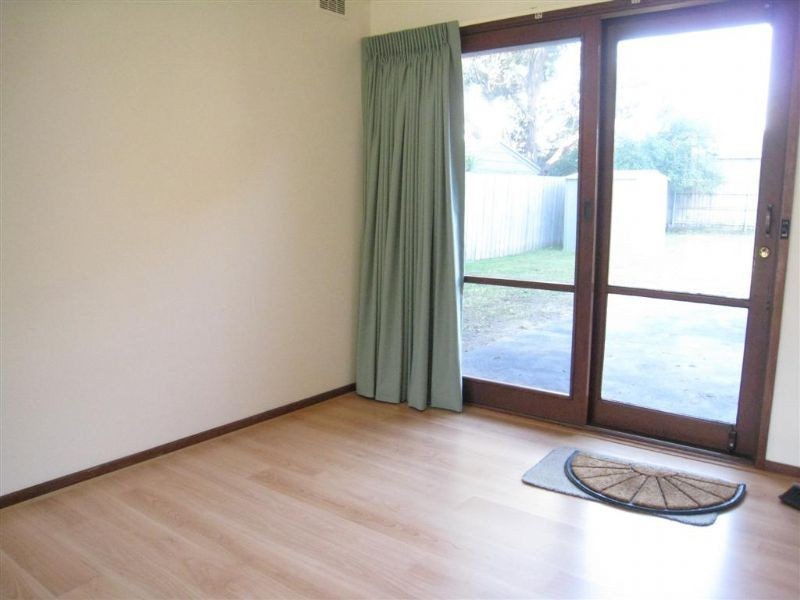 60 Tassel Road, Safety Beach VIC 3936