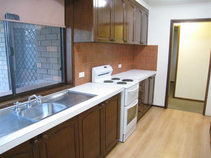 60 Tassel Road, Safety Beach VIC 3936