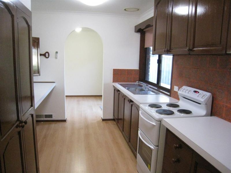 60 Tassel Road, Safety Beach VIC 3936