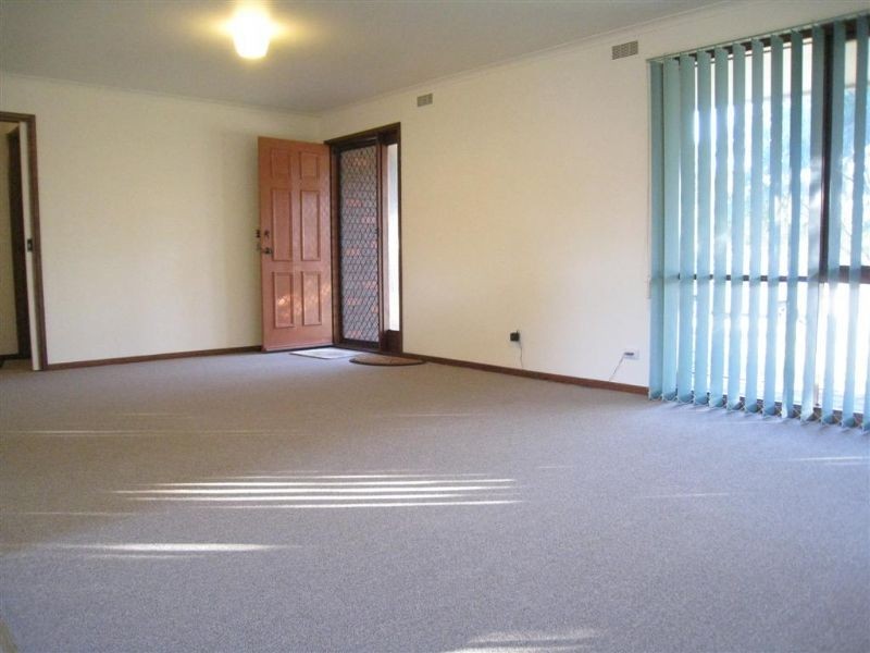 60 Tassel Road, Safety Beach VIC 3936