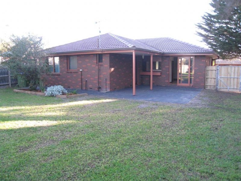 60 Tassel Road, Safety Beach VIC 3936