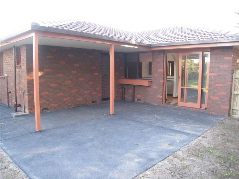 60 Tassel Road, Safety Beach VIC 3936