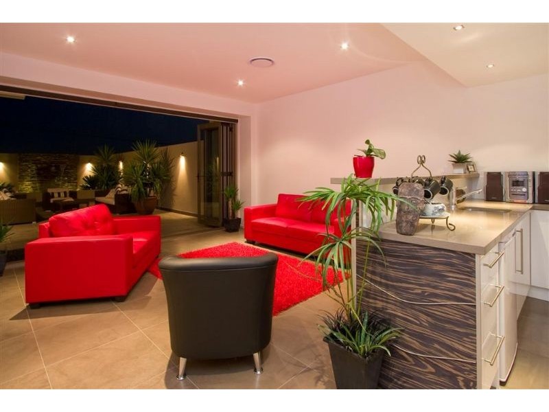 687A The Esplanade, Mornington VIC 3931