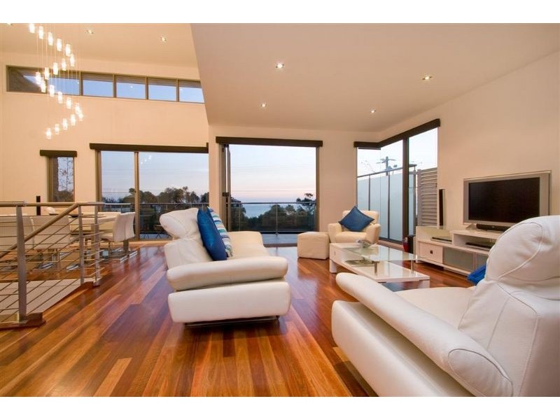 687A The Esplanade, Mornington VIC 3931