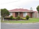 23 Peter Street, Dromana VIC 3936