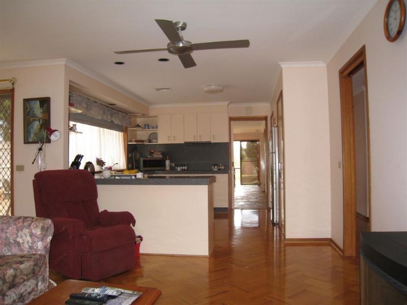 23 Peter Street, Dromana VIC 3936