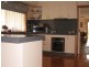 23 Peter Street, Dromana VIC 3936
