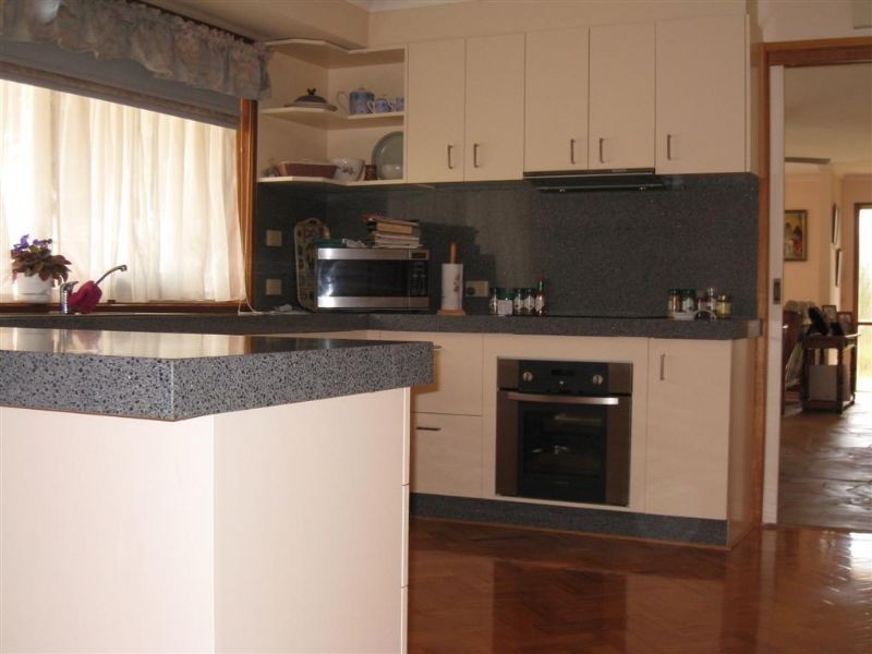 23 Peter Street, Dromana VIC 3936