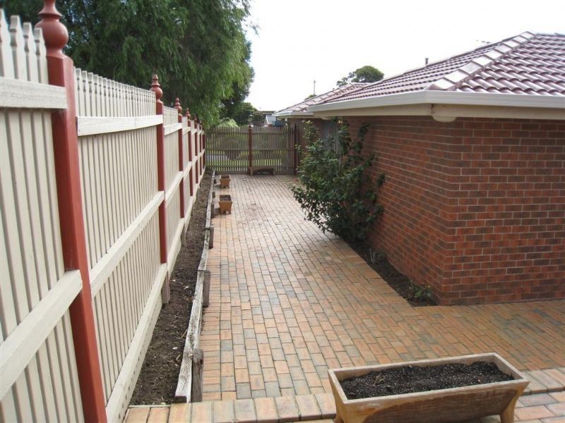 23 Peter Street, Dromana VIC 3936