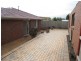23 Peter Street, Dromana VIC 3936