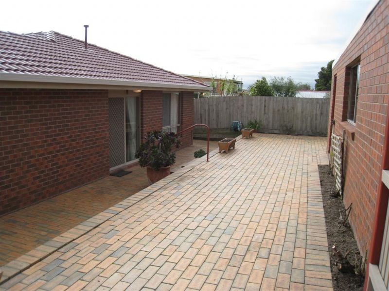 23 Peter Street, Dromana VIC 3936