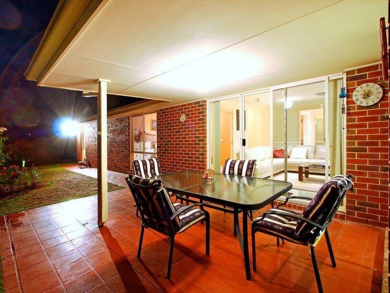 Safety Beach VIC 3936