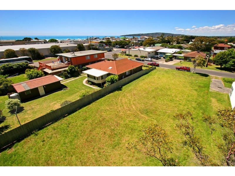 6 Noel Street, Dromana VIC 3936