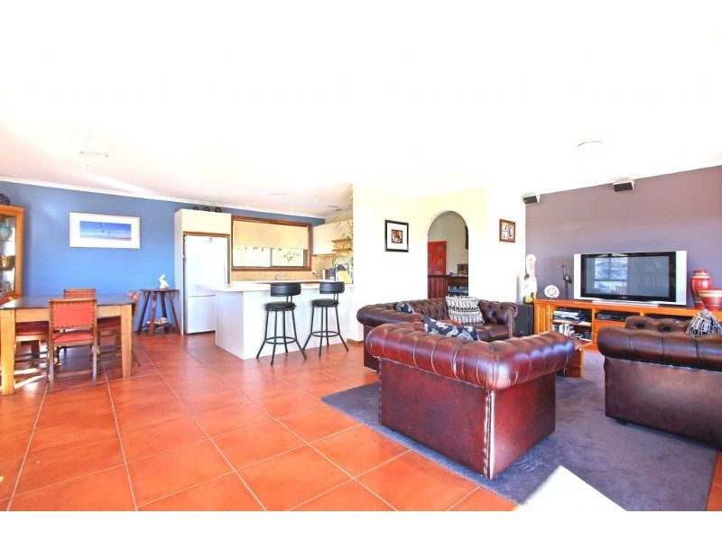 1 Anne Drive, Dromana VIC 3936